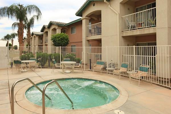 Imagen 24 Associació Solidanca foto