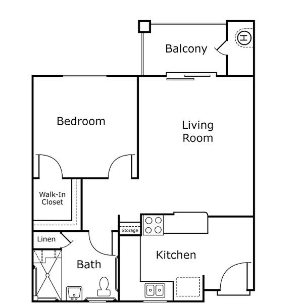 Imagen 25 Associació Solidanca foto