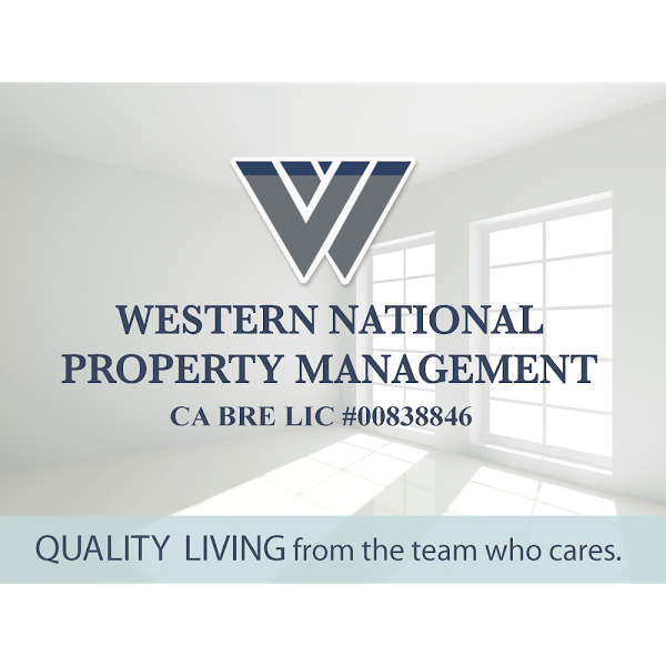 Imagen 27 Associació Solidanca foto