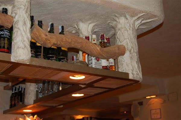 Imagen 4 Associació Solidanca foto