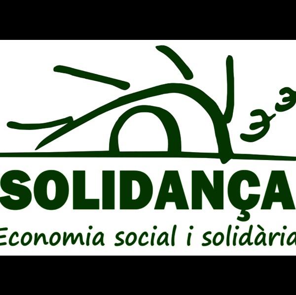 Imagen 33 Associació Solidanca foto