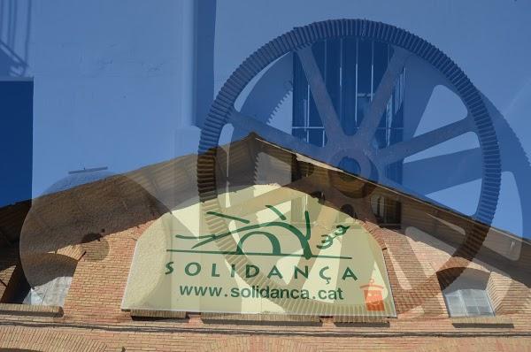 Imagen 36 Associació Solidanca foto