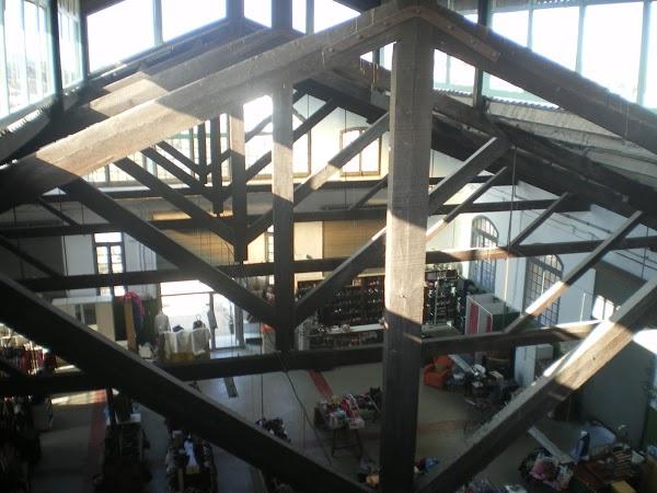 Imagen 37 Associació Solidanca foto