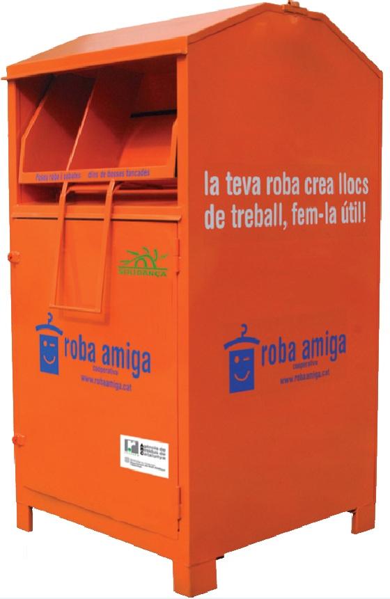 Imagen 38 Associació Solidanca foto