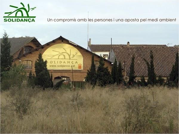 Imagen 39 Associació Solidanca foto
