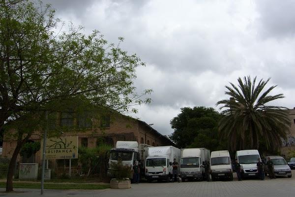 Imagen 40 Associació Solidanca foto