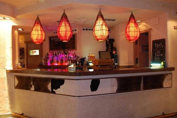 Imagen 5 Associació Solidanca foto