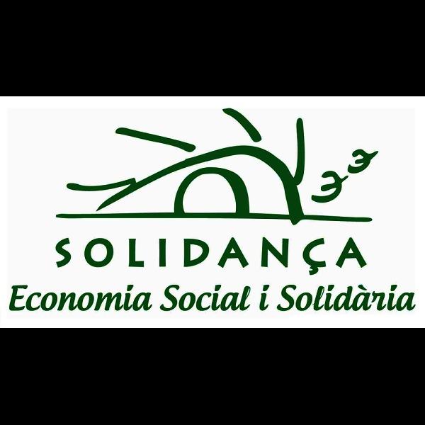 Imagen 41 Associació Solidanca foto