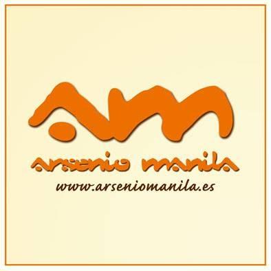 Imagen 6 Associació Solidanca foto