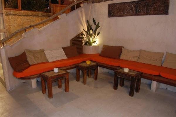 Imagen 7 Associació Solidanca foto