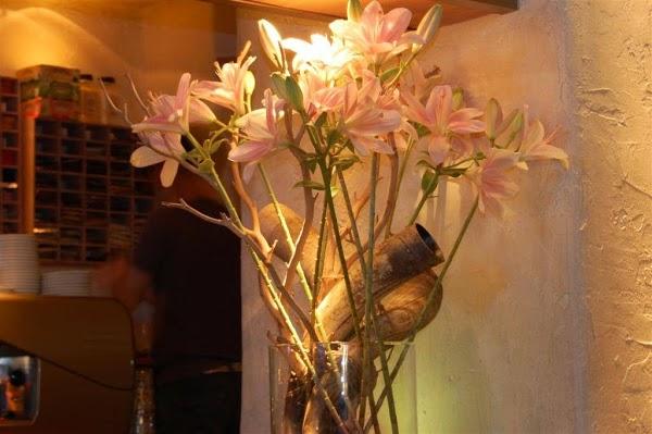 Imagen 9 Associació Solidanca foto