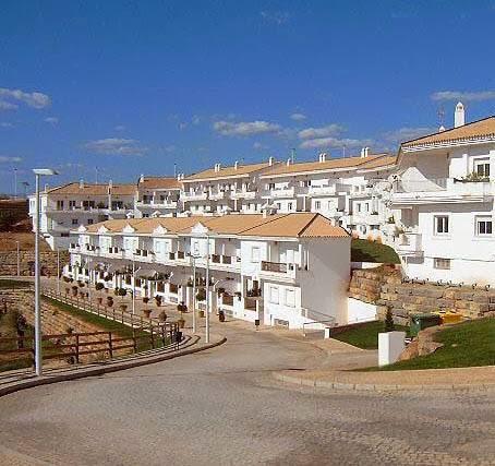 Imagen 38 Muebles Prado foto