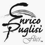 Imagen 1 Padi's Point - Marikina Branch foto