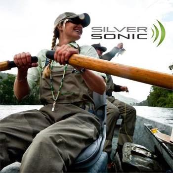 Imagen 2 Padi's Point - Marikina Branch foto