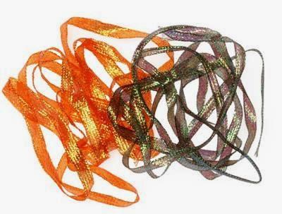 Imagen 3 Padi's Point - Marikina Branch foto