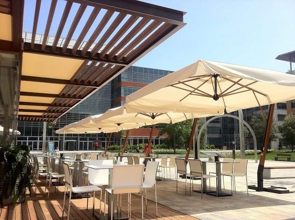 Imagen 14 Biblioteca Pública Municipal Gabriela Mistral foto