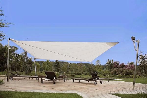 Imagen 23 Devesa foto