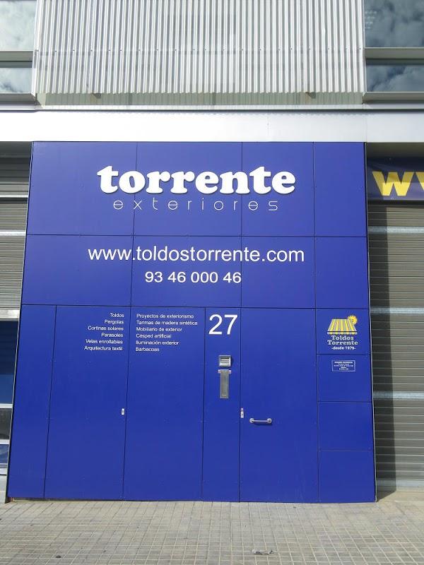 Imagen 30 Devesa foto