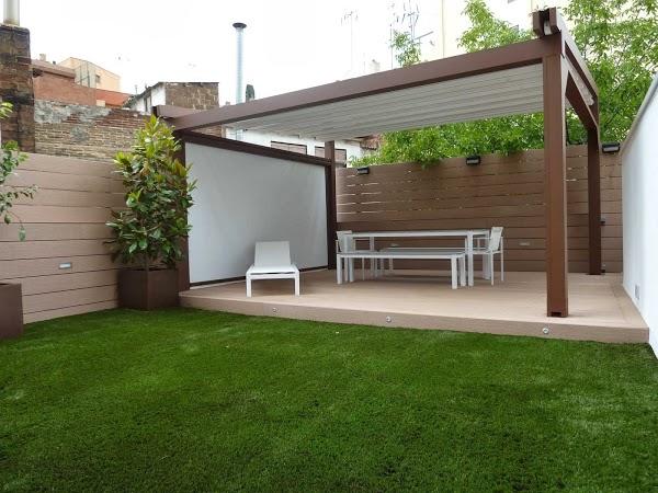 Imagen 32 Devesa foto