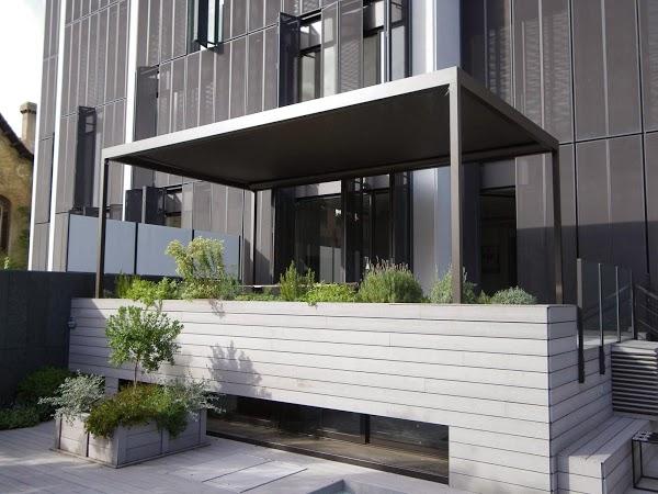 Imagen 35 Devesa foto