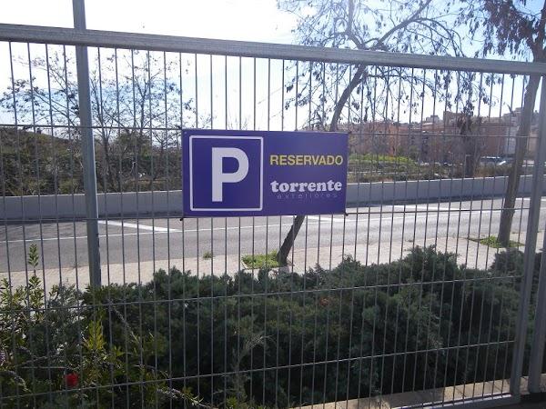 Imagen 38 Devesa foto