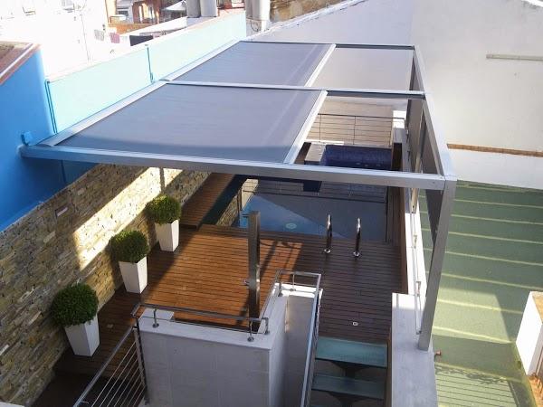 Imagen 39 Devesa foto