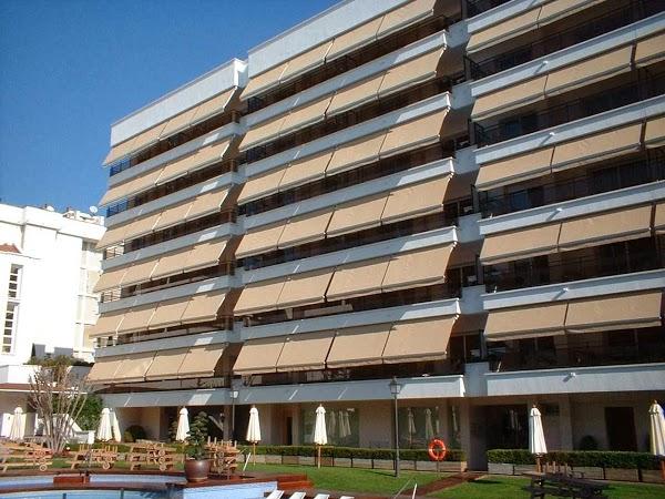 Imagen 41 Devesa foto