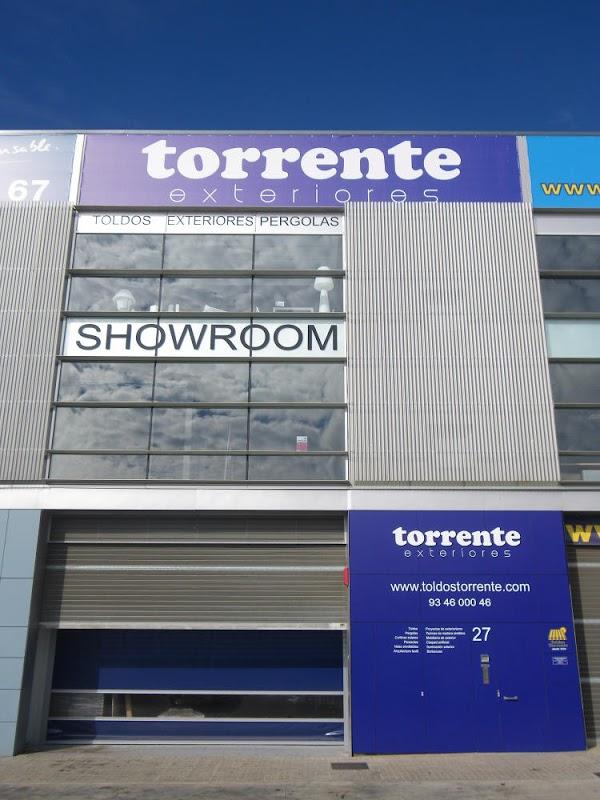 Imagen 46 Devesa foto