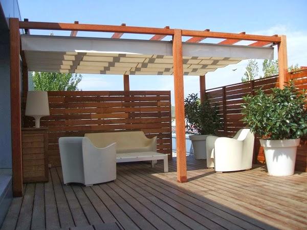 Imagen 47 Devesa foto