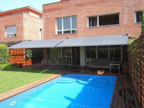 Imagen 57 Devesa foto