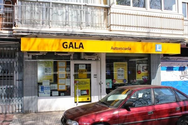 Imagen 13 Restaurante El Mijeño foto