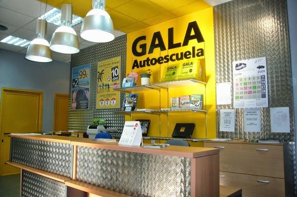 Imagen 16 Restaurante El Mijeño foto