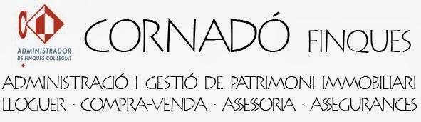 Imagen 18 Restaurante El Mijeño foto