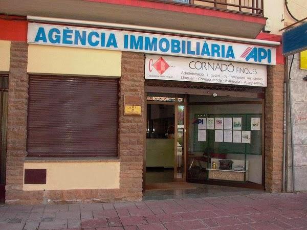 Imagen 19 Restaurante El Mijeño foto