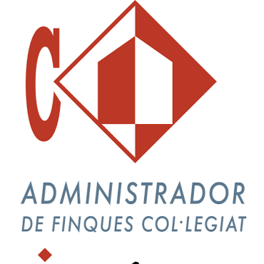 Imagen 20 Restaurante El Mijeño foto