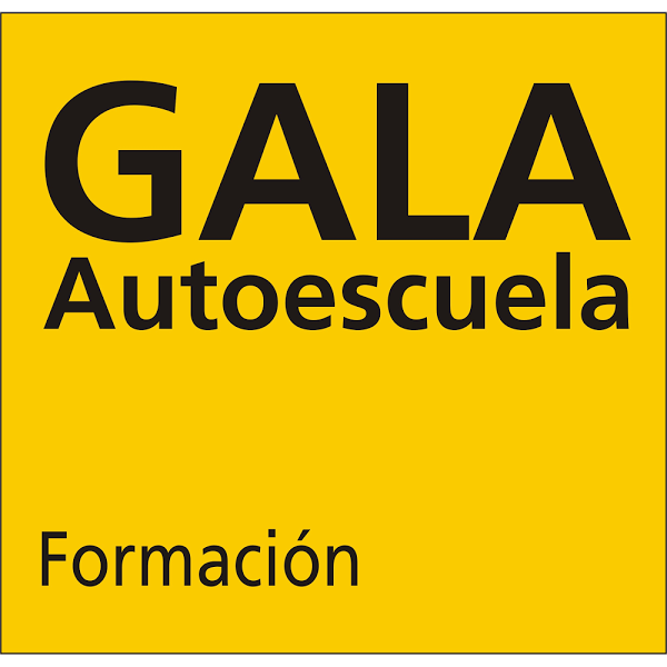 Imagen 4 Restaurante El Mijeño foto