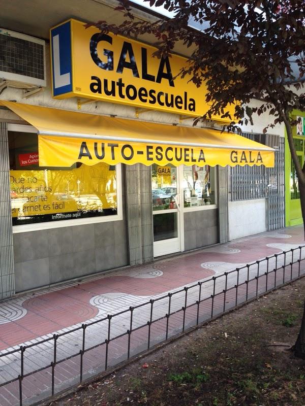 Imagen 8 Restaurante El Mijeño foto