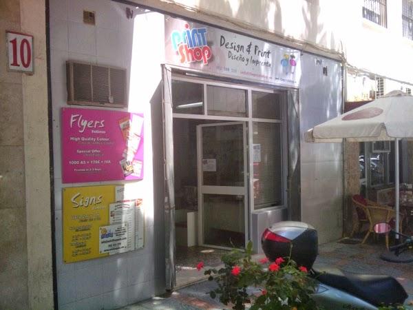 Imagen 1 Companyia D'aigues De Sabadell Sa. foto