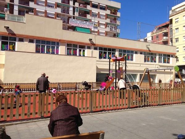 Imagen 12 Companyia D'aigues De Sabadell Sa. foto