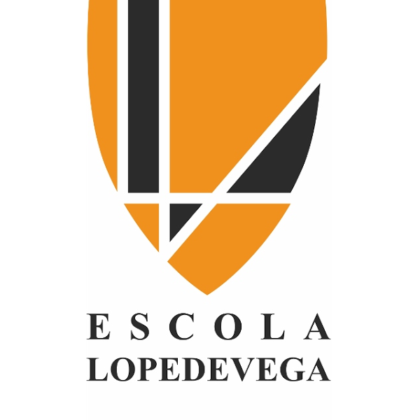 Imagen 155 Colegio Lope de Vega foto