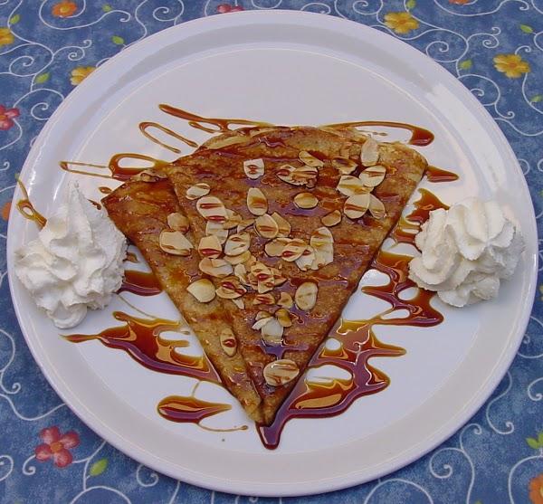 Imagen 13 Crepes'n Tapas Bar foto
