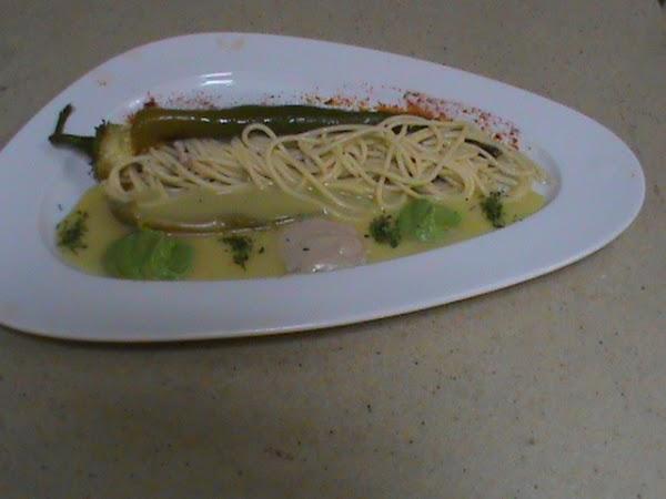Imagen 20 Crepes'n Tapas Bar foto