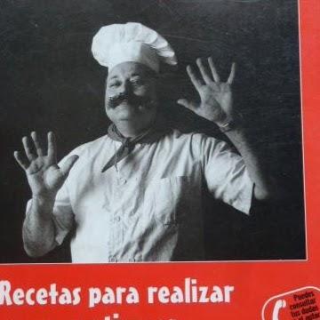 Imagen 21 Crepes'n Tapas Bar foto