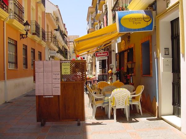 Imagen 4 AFP Medical Center V Luna foto