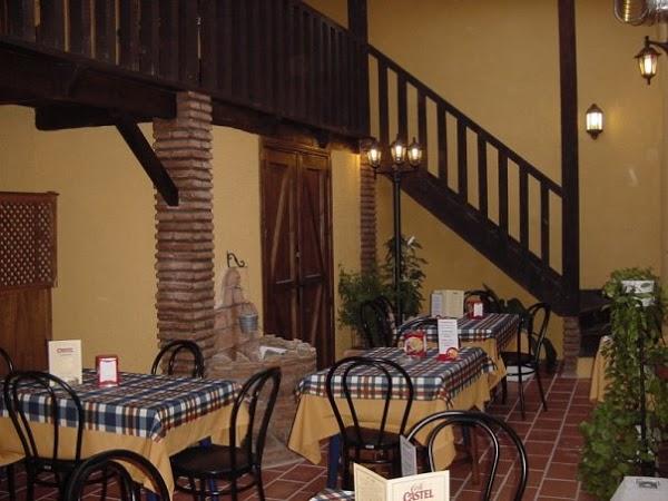 Imagen 5 AFP Medical Center V Luna foto