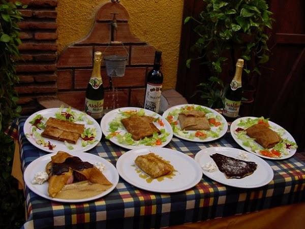 Imagen 6 AFP Medical Center V Luna foto