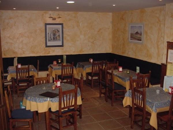 Imagen 7 AFP Medical Center V Luna foto