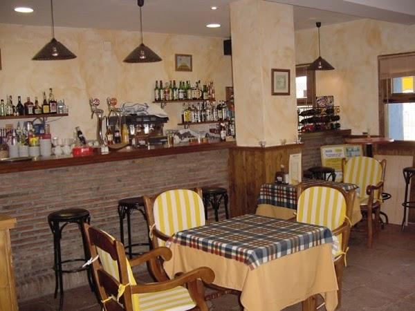 Imagen 8 AFP Medical Center V Luna foto