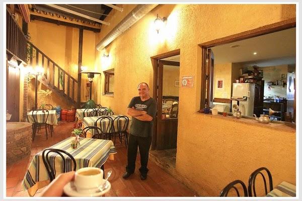 Imagen 9 AFP Medical Center V Luna foto