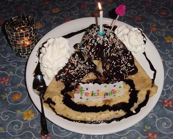 Imagen 10 AFP Medical Center V Luna foto